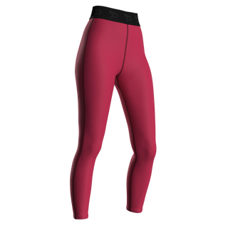 CoreD Pro Legging - Womens