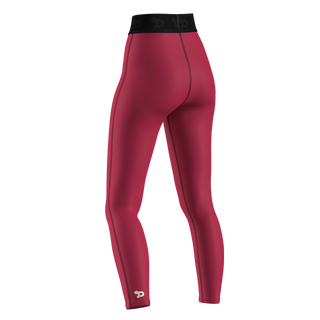 CoreD Pro Legging - Womens