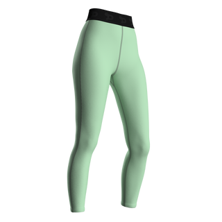 CoreD Pro Legging - Womens