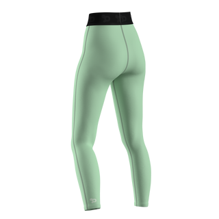 CoreD Pro Legging - Womens