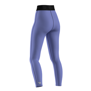 CoreD Pro Legging - Womens