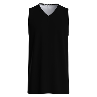 CoreD Pro Sleeveless - Mens