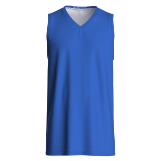 CoreD Pro Sleeveless - Mens