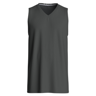 CoreD Pro Sleeveless - Mens