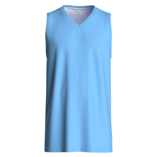 CoreD Pro Sleeveless - Mens