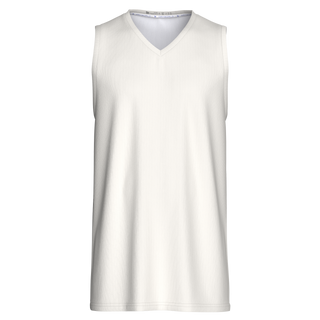 CoreD Pro Sleeveless - Mens