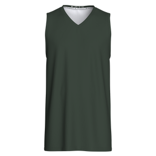 CoreD Pro Sleeveless - Mens