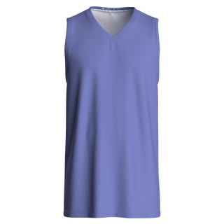 CoreD Pro Sleeveless - Mens