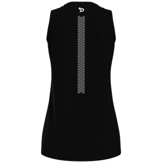 CoreD Pro Sleeveless - Womens