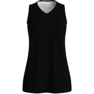 CoreD Pro Sleeveless - Womens