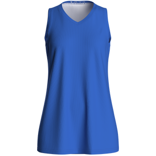 CoreD Pro Sleeveless - Womens