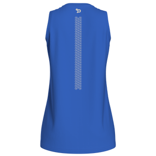 CoreD Pro Sleeveless - Womens