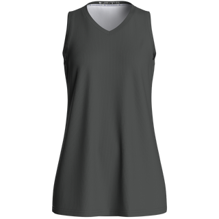 CoreD Pro Sleeveless - Womens