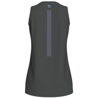 CoreD Pro Sleeveless - Womens