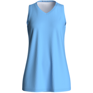 CoreD Pro Sleeveless - Womens