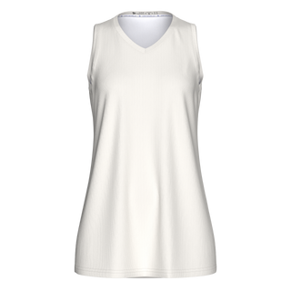 CoreD Pro Sleeveless - Womens