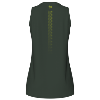 CoreD Pro Sleeveless - Womens