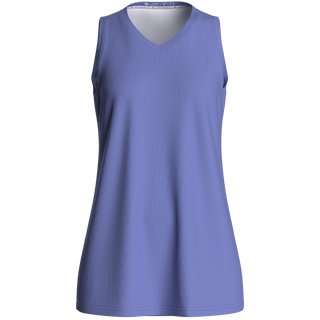 CoreD Pro Sleeveless - Womens