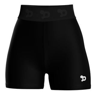 CoreD Pro Shorts - Womens