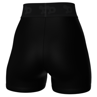 CoreD Pro Shorts - Womens