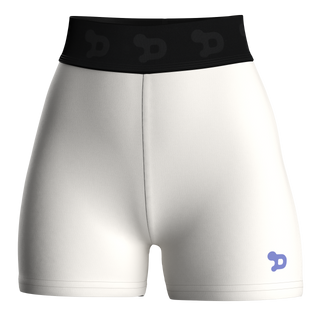 CoreD Pro Shorts - Womens