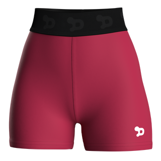 CoreD Pro Shorts - Womens