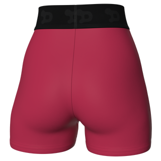 CoreD Pro Shorts - Womens