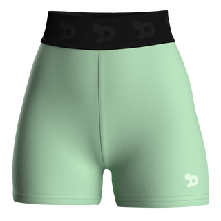 CoreD Pro Shorts - Womens