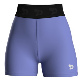 CoreD Pro Shorts - Womens