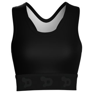 CoreD Pro Sports Bra - Womens