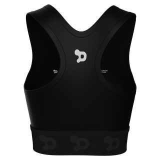 CoreD Pro Sports Bra - Womens