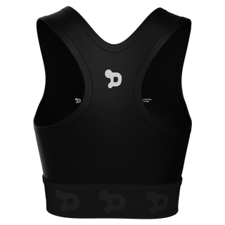 Core D Pro Sports Bra - Womens