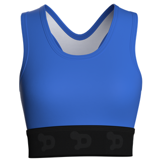 CoreD Pro Sports Bra - Womens