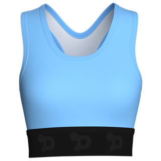 CoreD Pro Sports Bra - Womens