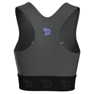 CoreD Pro Sports Bra - Womens