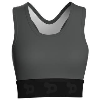 CoreD Pro Sports Bra - Womens