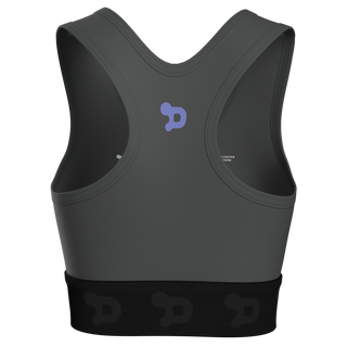 Core D Pro Sports Bra - Womens