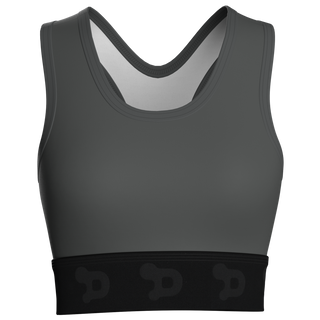 Core D Pro Sports Bra - Womens