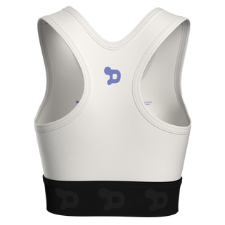 Core D Pro Sports Bra - Womens