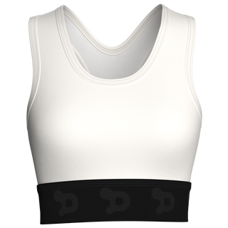 Core D Pro Sports Bra - Womens