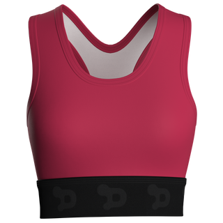 CoreD Pro Sports Bra - Womens