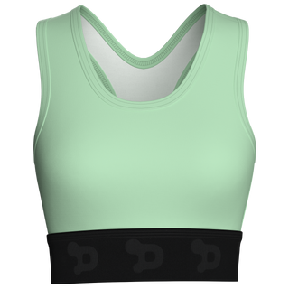 CoreD Pro Sports Bra - Womens