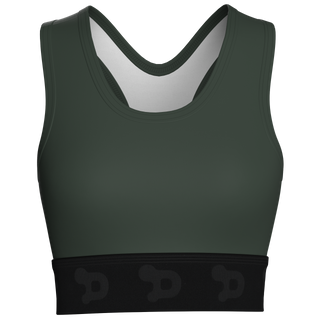 CoreD Pro Sports Bra - Womens