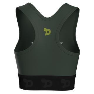 CoreD Pro Sports Bra - Womens