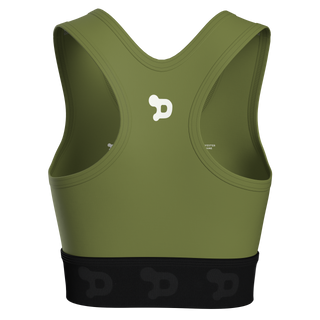 CoreD Pro Sports Bra - Womens