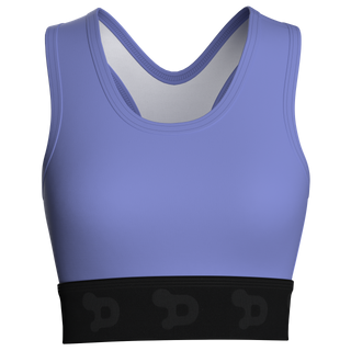 CoreD Pro Sports Bra - Womens