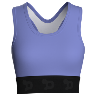 Core D Pro Sports Bra - Womens