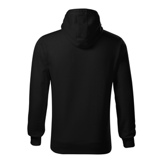 SO Empowered Hoodie - Men's