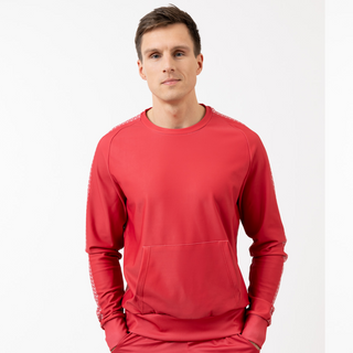 CoreD Pro Sweatshirt - Mens