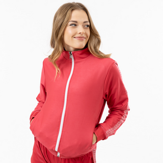 CoreD Pro Reversible Jacket - Womens